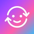 Icon of program: Selfie
