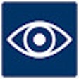 Icoon van programma: Invisible Text Copy