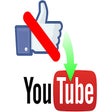 Icon of program: Skip Like And Go To YouTu…