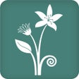 Ikon program: Great Garden Plants