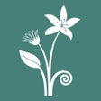 Icon of program: Great Garden Plants