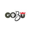 程序图标：GoBU.tv
