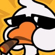 Icon of program: Freaky Duckling