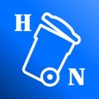 أيقونة البرنامج: Abfall App Heilbronn