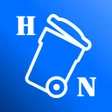 Icon of program: Abfall App Heilbronn