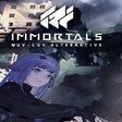 Immortals: Muv-Luv Alternative icon