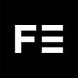 程序图标:Fassker
