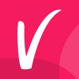 Icon of program: Power of Vitality