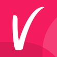 Ikona programu: Power of Vitality
