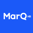 プログラムのアイコン：MarQPonto