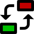 Programikonen: SrcRplc - Unblock Imgur I…