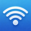 プログラムのアイコン：WiFi Dashy