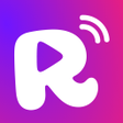 프로그램 아이콘: RaveDramas: WatchShorts