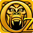 Icoon van programma: Temple Run: Oz voor Windo…
