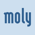프로그램 아이콘: Moly