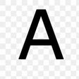 Programikonen: Auto Accept