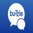 أيقونة البرنامج: buzzle screen sharing