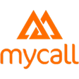 Ikon program: MyCall