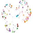 Icon of program: Visual History