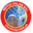 Icon of program: MEPCO Bill Checker