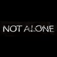 Icon of program: Not Alone