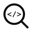Иконка программы: Example Chrome Extension