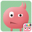 Ikon program: Thinkrolls - Logic Puzzle…