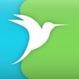 プログラムのアイコン: MyBird
