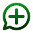 Convert ZAP icon