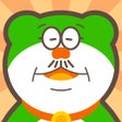 Ícone do programa: モラいもん