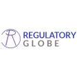 Programın simgesi: Regulatory Globe MDR  IVD…