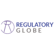 Regulatory Globe MDR  IVDR