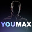 Icoon van programma: YouMax