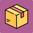 프로그램 아이콘: WPC Product Bundles for W…