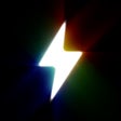 أيقونة البرنامج: FlashMob -Smart LED Flash…