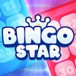 BingoStar icon