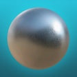 Ícone do programa: Foil Ball Challenge