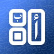 أيقونة البرنامج: ويدجت العربي