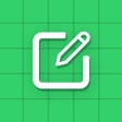 Programın simgesi: Sticker Maker Studio