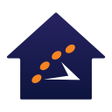 Icon of program: Home by ShowingTime