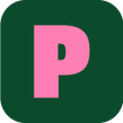 프로그램 아이콘: Peekabox: Food  groceries