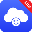 Ikona programu: Cloud Storage Lite