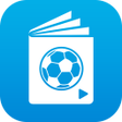 程序图标：Coach Viewer