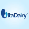 Ícone do programa: VitaDairy - Đổi Muỗng Nhậ…