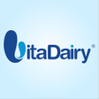 プログラムのアイコン：VitaDairy - Đổi Muỗng Nhậ…