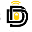 ไอคอนของโปรแกรม: TunnelDOOm VPN
