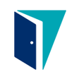 Programın simgesi: MyVista by Property Vista