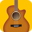 Ikon program: Guitar Chords Player