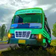 Euro Bus Simulator ultimate 3d
