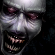 Иконка программы: Scary Ghost - Horror Cree…